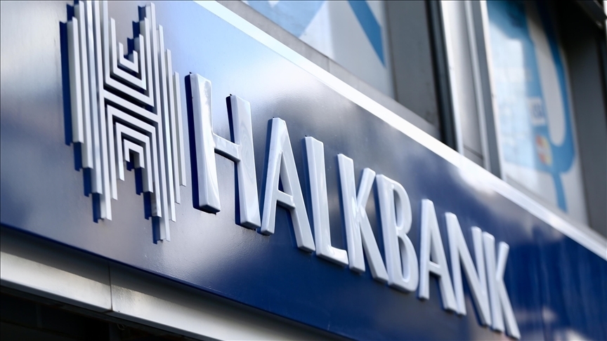 Halkbank’tan esnaf ve sanatkarlara faiz indirimli kredi desteği