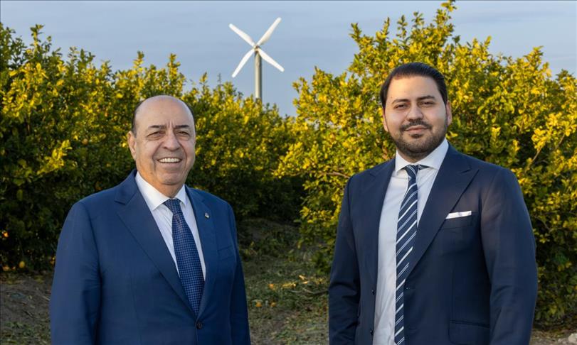 Altun Gıda, halka arz için SPK’ya başvuru yaptı