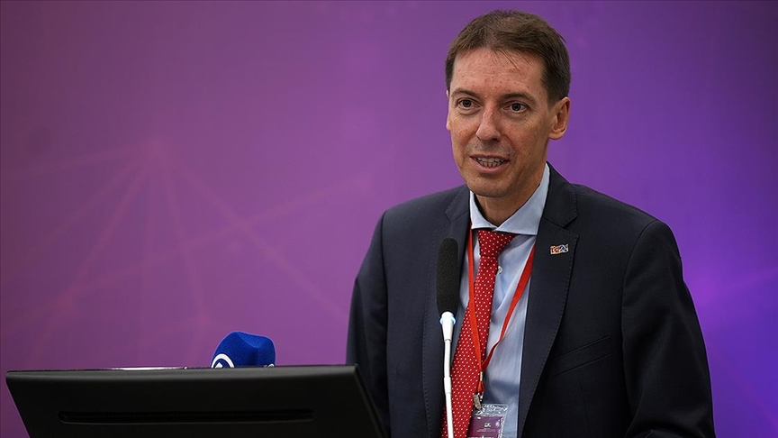 AB, Türkiye’ye 2025-2027 yıllarında 310 milyon avroluk hibe sağlayacak