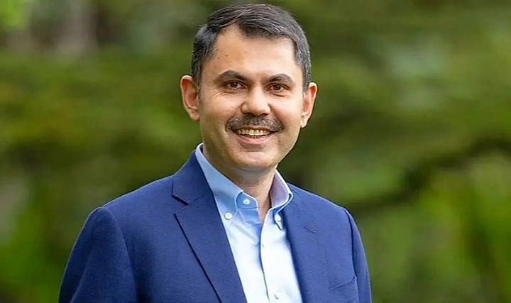 Bakan Kurum: 18 yaşını doldurmuş gençlerimiz Sosyal konut projelerine başvurabilecek