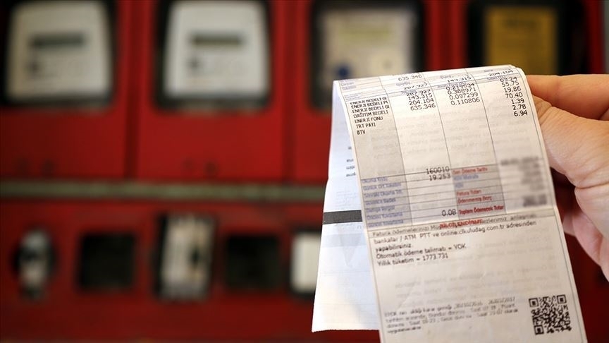 Elektrik faturalarında yeni dönemde bilinmesi gerekenler