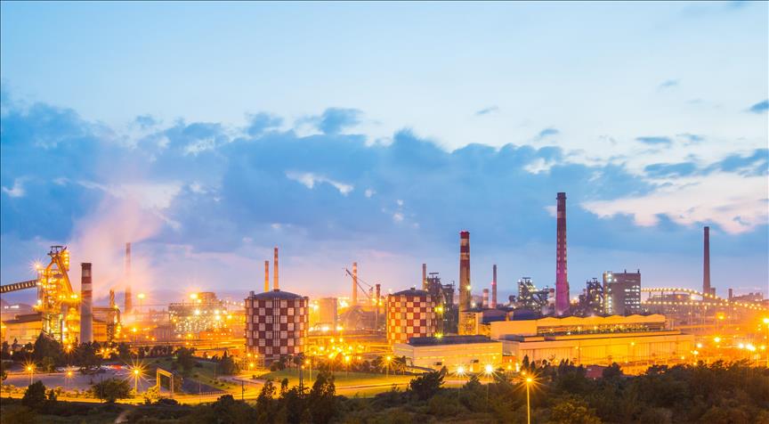 İsdemir saat ücretli statüsünde işe alım yapacak