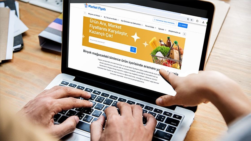 Bir haftada 1,8 milyon kişi ziyaret etti