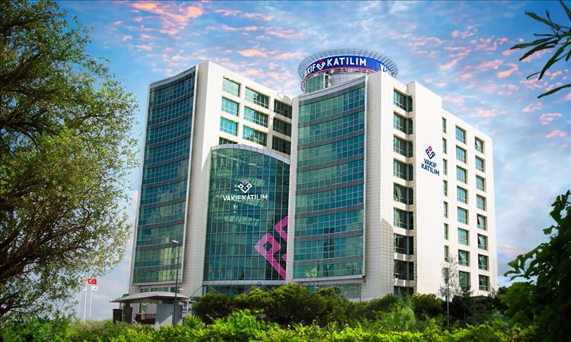 Vakıf Katılım’dan otomobil ve motosiklet alımlarına 3 ay ertelemeli özel finansman fırsatı