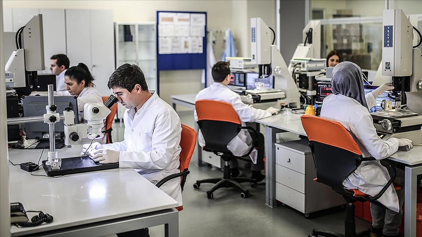 Yeni “Yatırım Teşvik Sistemi”nin detayları belli oldu