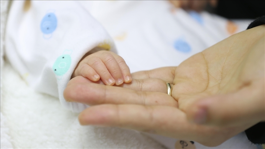 Doğum Yardım İzni E-Devlet