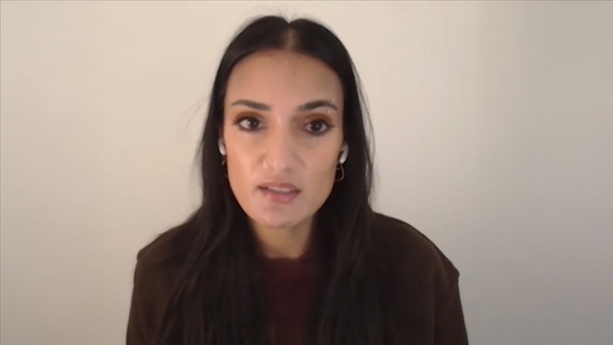 Çalışanlarından Microsoft’a Gazze tepkisi