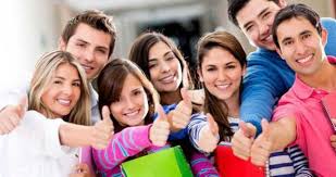 Türkiye eğitim ihracatında en çok yabancı öğrenci çeken 10 ülke arasında