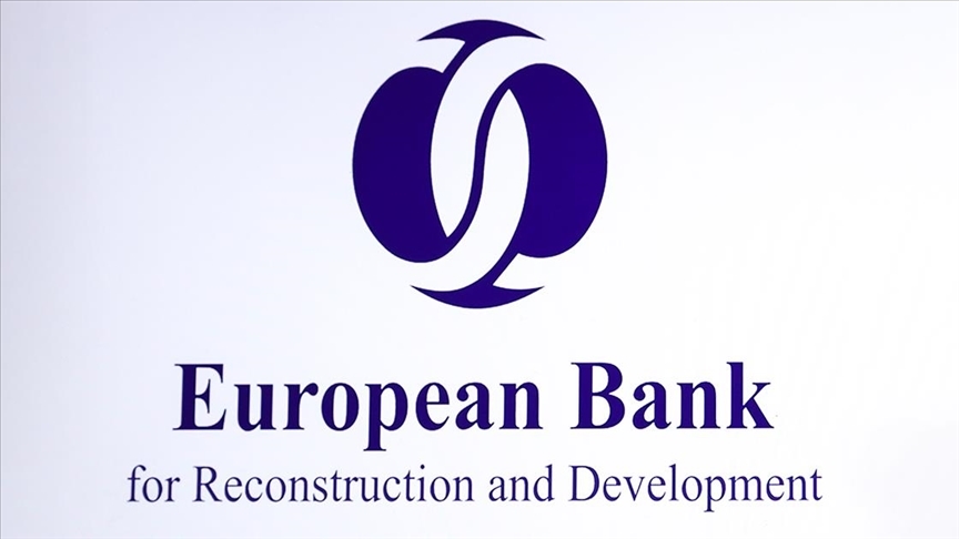 EBRD, Türkiye’de genç girişimciler için 250 milyon avroluk finansman programı başlatıyor