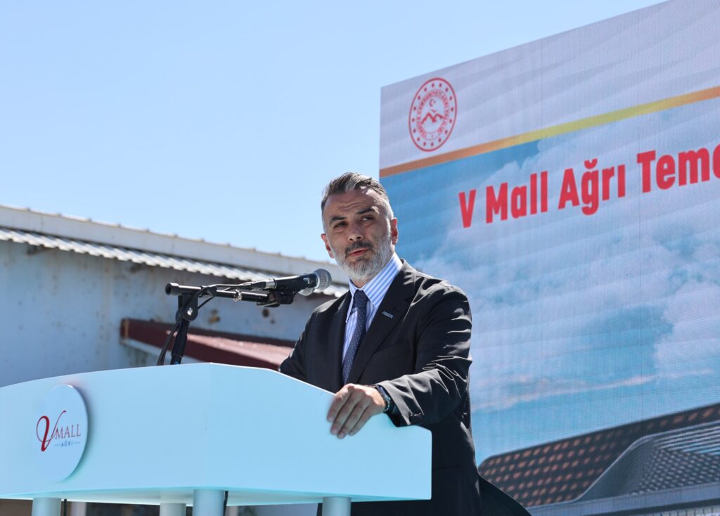 ORHAN AYDIN: ‘’ULUSAL BİRLİKTELİĞİMİZİ ARTIRACAK, SAHİP ÇIKALIM’’