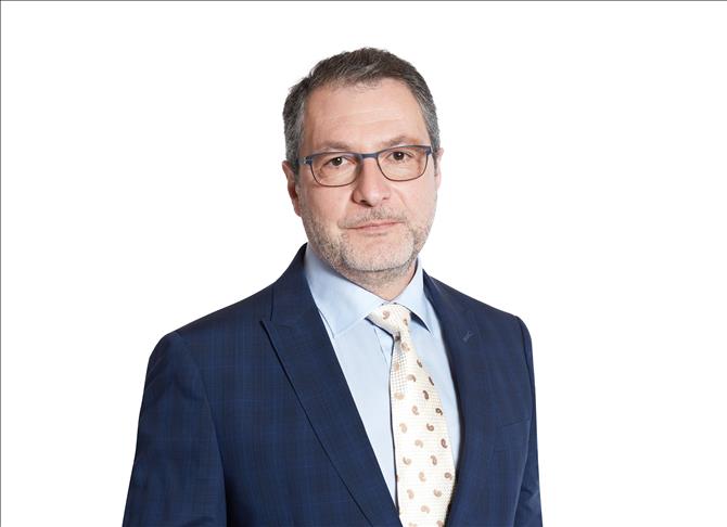 Doğuş Otomotiv, Riviera’nın Türkiye distribütörü oldu