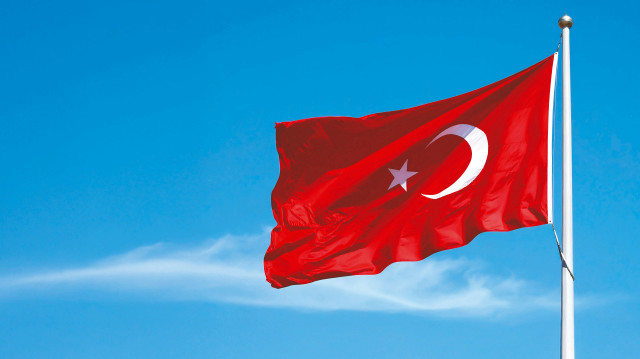 Ekonomiyi hedef aldı iş dünyası yıkılmadı