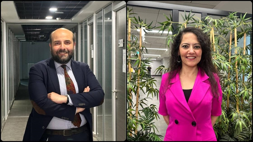 Yapay zeka videolarında sahte ile gerçeği nasıl ayırt edebilirsiniz