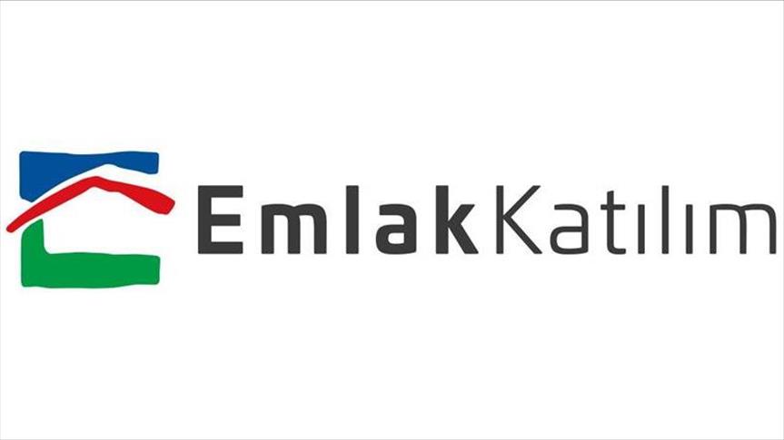 Emlak Katılım, tasarruf finansman sektörüne giriş yaptı