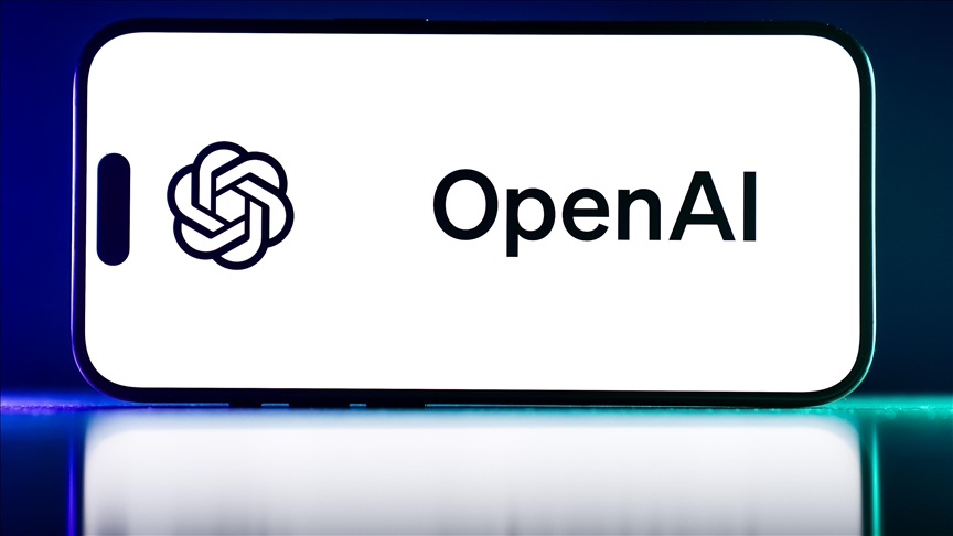 OpenAI, GPT-5’i kullanıma sundu