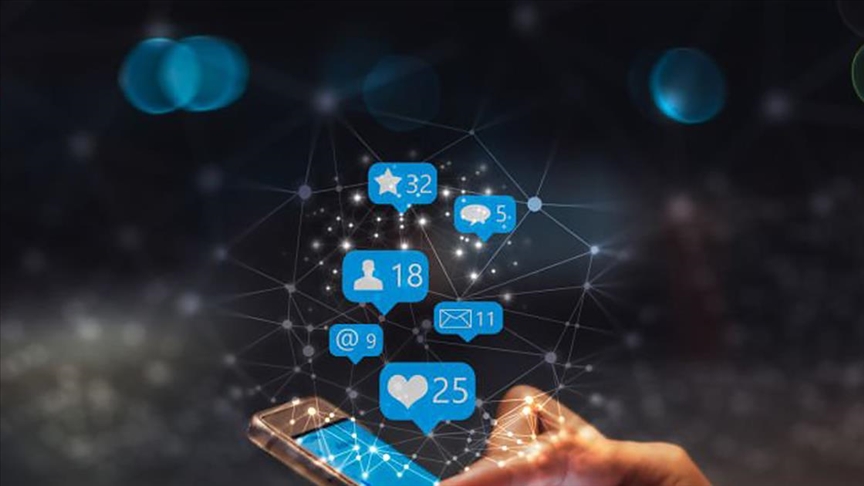 Reklam yönetmeliğinde “yapay zeka” ve “influencer” düzenlemesi