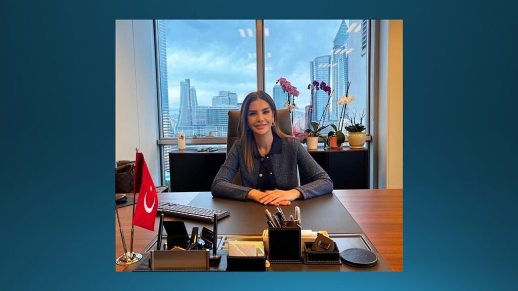 Nu Teknoloji kapsama sorununu ortadan kaldıran teknolojiyi hayata geçirdi