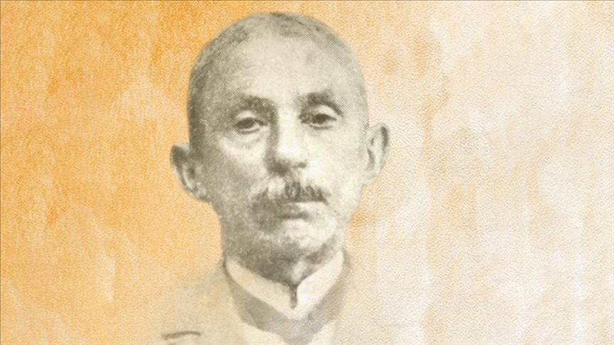 İsmail Fenni Ertuğrul: Doğu ve Batı düşüncesi arasında bir köprü