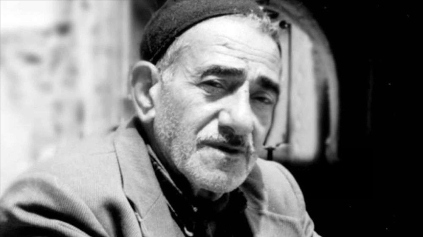 Kazancı Bedih ; Anadolu’nun yanık sesi