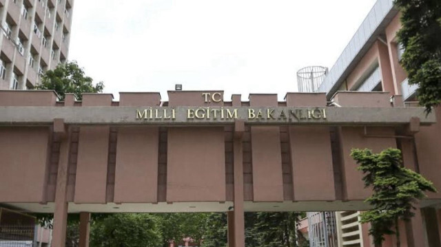 Milli Eğitim Bakanlığı 14 Bilişim Personeli Alacak