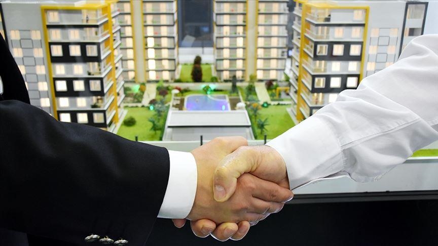 Konut kredilerindeki yeni düzenlemelerin yansımaları neler olur