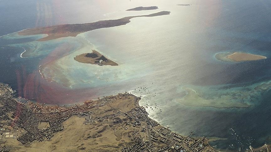 Hürmüz Boğazı’nın kapalı tutulması küresel enflasyon ve çatışmaların yayılma riskini artırıyor