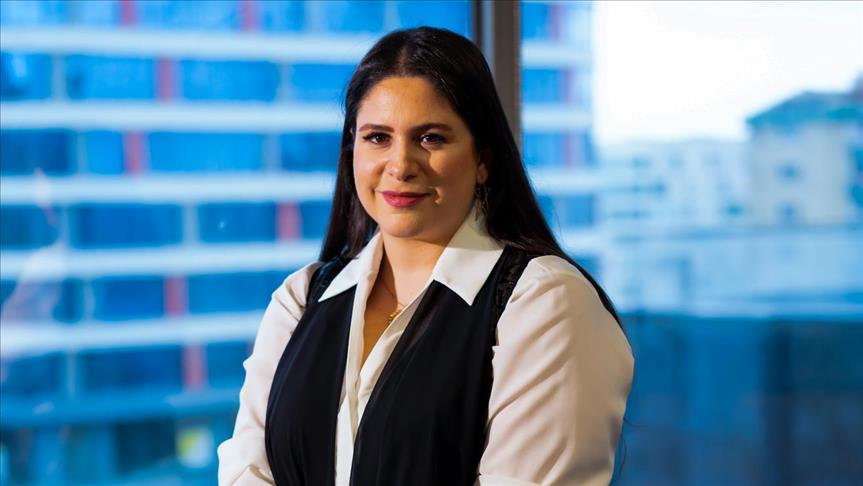 Kiğılı Kastamonu’da yeni mağazasını açtı