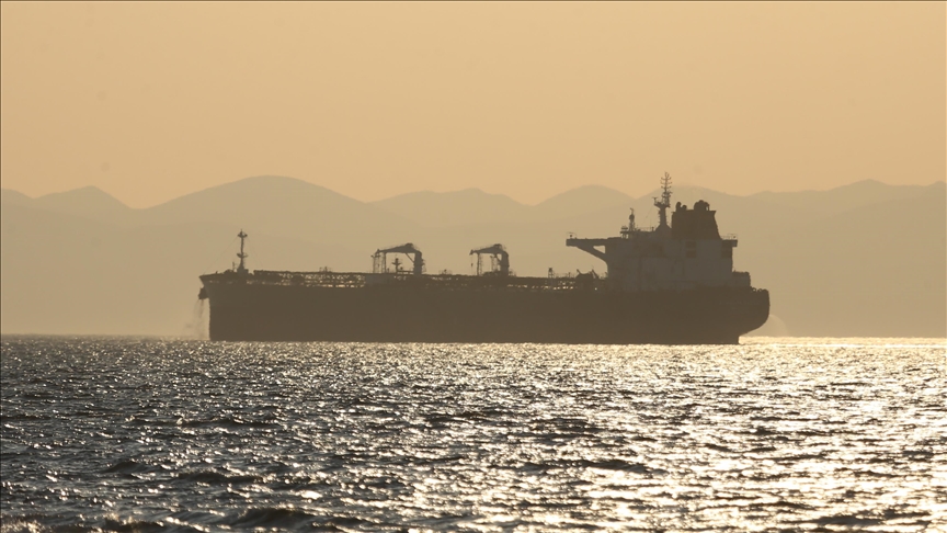 Dünyadaki petrol talebinin yüzde 70’i stratejik boğazlardan taşınıyor
