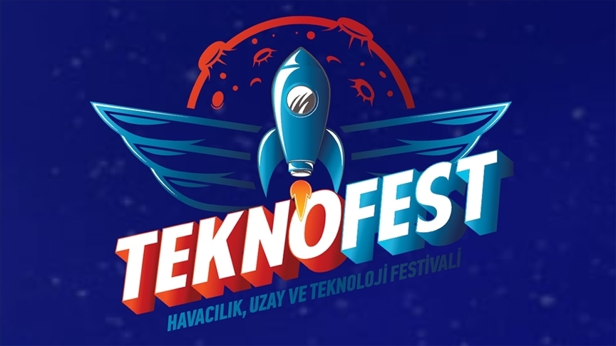 TÜBA-TEKNOFEST Doktora Bilim Ödülleri’nin başvuru süresi 1 Nisan’a uzatıldı