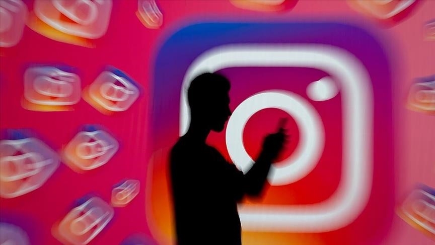 Instagram, Japonya’da intihar içerikleri arayan 13-17 yaşlarındaki çocukların ebeveynlerini uyaracak
