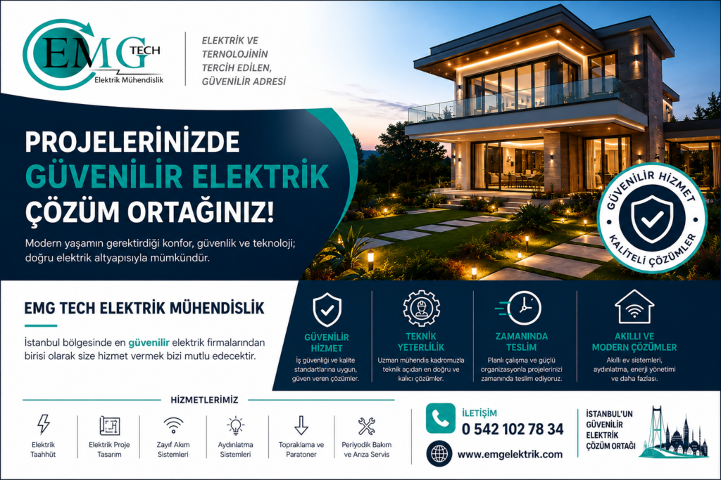 TMSF, Assan Group Ticari ve İktisadi Bütünlüğü’nü satışa çıkardı