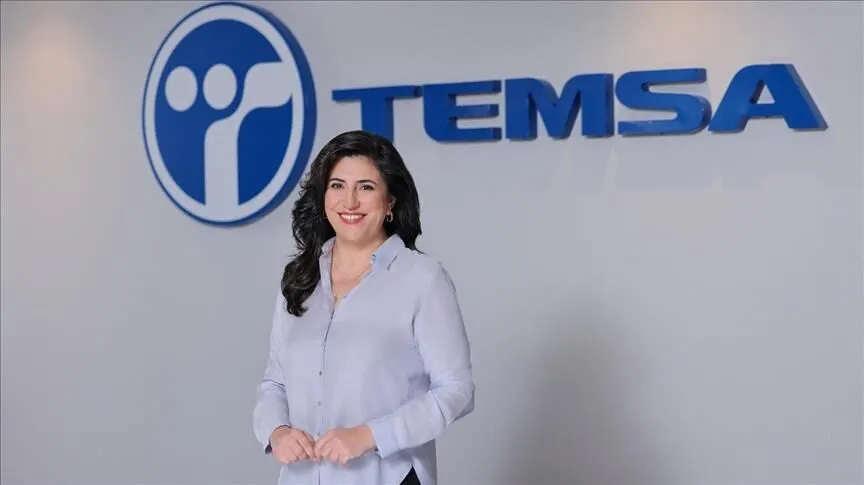 TEMSA’dan Çekya’ya batarya ve güç dağıtım ünitesi ihracatı