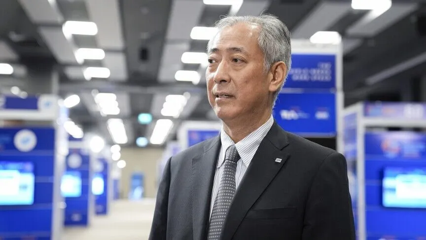 Japonya, Türkiye ile uzaydaki işbirliğini IAC 2026’da genişletmeye odaklandı